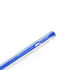 Glacier Case (Blue Surf) for Apple iPhone 13 Pro Max,, large